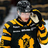 Albin Sundsvik