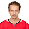 Filip Roos