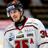 Emil Larsson