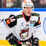 Carl-Johan Lerby