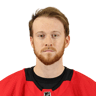 Joakim Ryan
