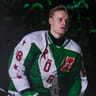 Anton Bengtsson
