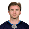 Isak Rosen