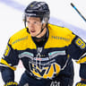 Didrik Strömberg