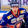 Hardy Häman Aktell