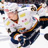Erik Walli Walterholm