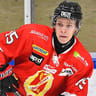Hugo Pettersson