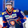 Emil Forslund