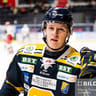 Hugo Gustafsson