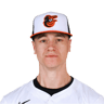 Tyler O'Neill