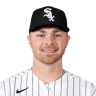 Sean Newcomb