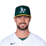 Kyle Muller