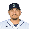 Josh Naylor