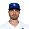 Ryan McBroom