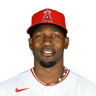Jorge Soler