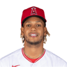 Felix Pena