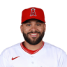 Jose Rojas