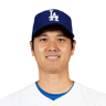 Shohei Ohtani