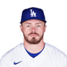 Gavin Lux
