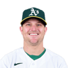 Sheldon Neuse