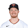 Bailey Ober