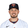 Trevor Larnach