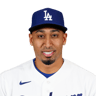 Edwin Díaz