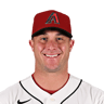 James McCann