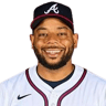 Dominic Smith