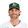 Jeff McNeil