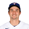 Kyle Higashioka