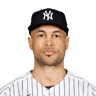 Giancarlo Stanton