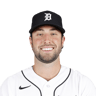 Matt Vierling