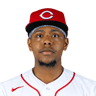 Ke'Bryan Hayes