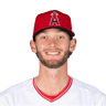 Kyle Keller