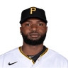 Gregory Polanco
