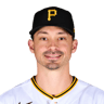 Bryan Reynolds