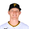 Mitch Keller