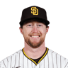 Jake Cronenworth