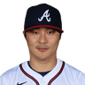 Ha-Seong Kim