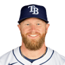 Jake Fraley