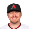 Jeremy Beasley