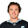Clayton Keller