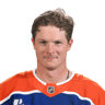 Trent Frederic