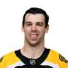 Greg McKegg