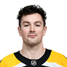 Zach Senyshyn