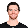 Jeremy Swayman