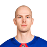 Urho Vaakanainen