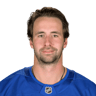 Mattias Samuelsson