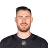Philipp Grubauer
